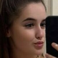 Nika Shy Nagie