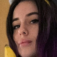 nika123 Nagie