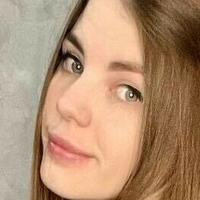 nika7777 Nagie