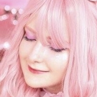Nikachi Nika Kotova Nagie