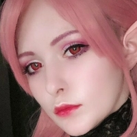 Nikachi_tyan Nagie