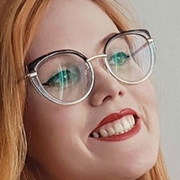Niki Foxmutt Nagie