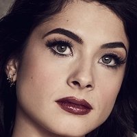 Niki Koss Nagie