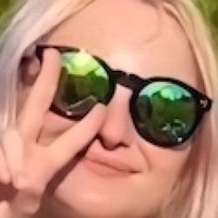Niki Nihachu Nagie