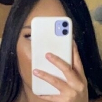 Niki Vue Nagie