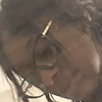 nikii_play Nagie