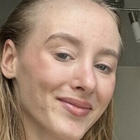 Nikitaxeniaklimek Nagie
