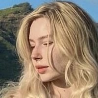 Nikki Beiar Nagie