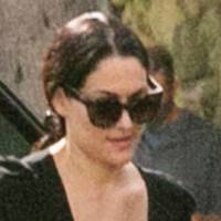 Nikki Bella Nagie