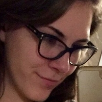 Nikki_Coxxx Nagie