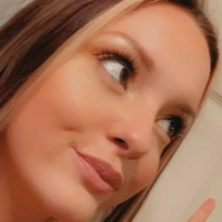 Nikki.coxz Nagie