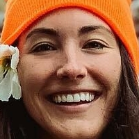 Nikki Delventhal Nagie