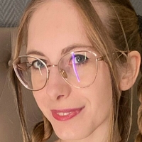 nikki_gia_official Nagie