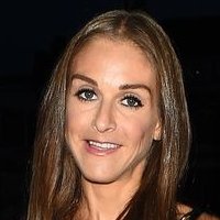 Nikki Grahame Nagie