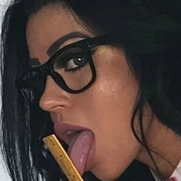 Nikki Nardini Nagie