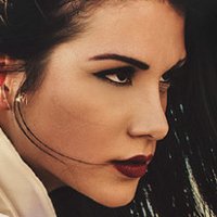 Nikki Nichole Nagie