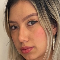 Nikki Nikkibabigirl Nagie