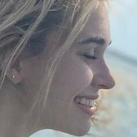 Nikki Roumel Nagie