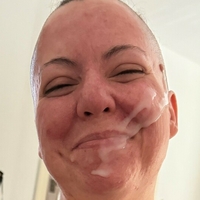 nikki_sequoia Nagie