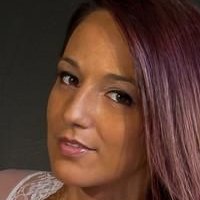 Nikki Sims Nagie