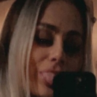 Nikki Stone Nagie