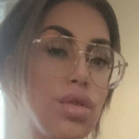 nikki_the_gemini Nagie