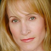 Nikki Tyler Nagie