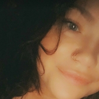 nikki2litty Nagie