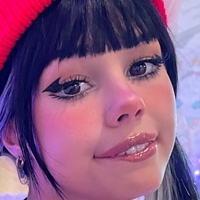 nikkibarlowe Nagie