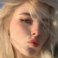 nikkibeiar Nagie