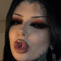 nikkibitezfree Nagie