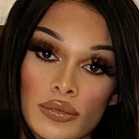 Nikkie Santana Nagie
