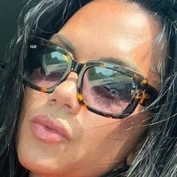 Nikkifitmama Nagie