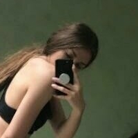 nikkii_gg Nagie