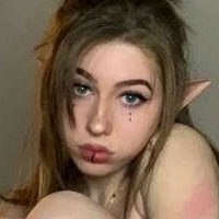 nikkilafae Nagie