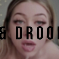 nikkilafaefree Nagie