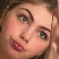 nikkimarie999 Nagie