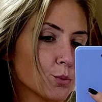 Nikkipxx Nagie