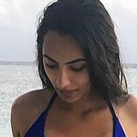 nikkirai_ Nagie