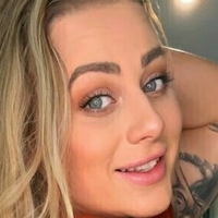 nikkistonefree Nagie