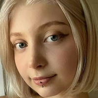 nikkkax Nagie