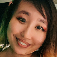 nikkxroo Nagie