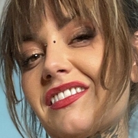 nikkyfrench Nagie