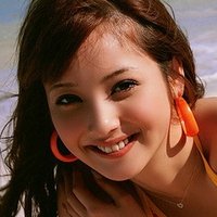 Nikoe Sasaki Nagie