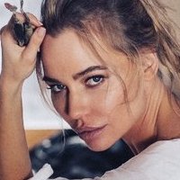 Nikol Kovalchuk Nagie