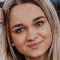 Nikola Šaršova Nagie