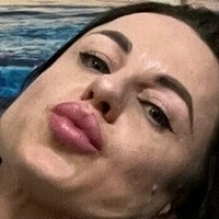 nikole_gy Nagie
