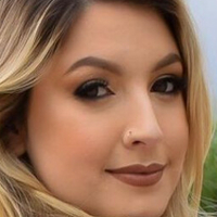 Nikole Iwanczuk Nagie