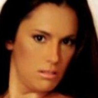 Nikoletta Pulszterne Nagie