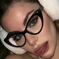 niky_b Nagie